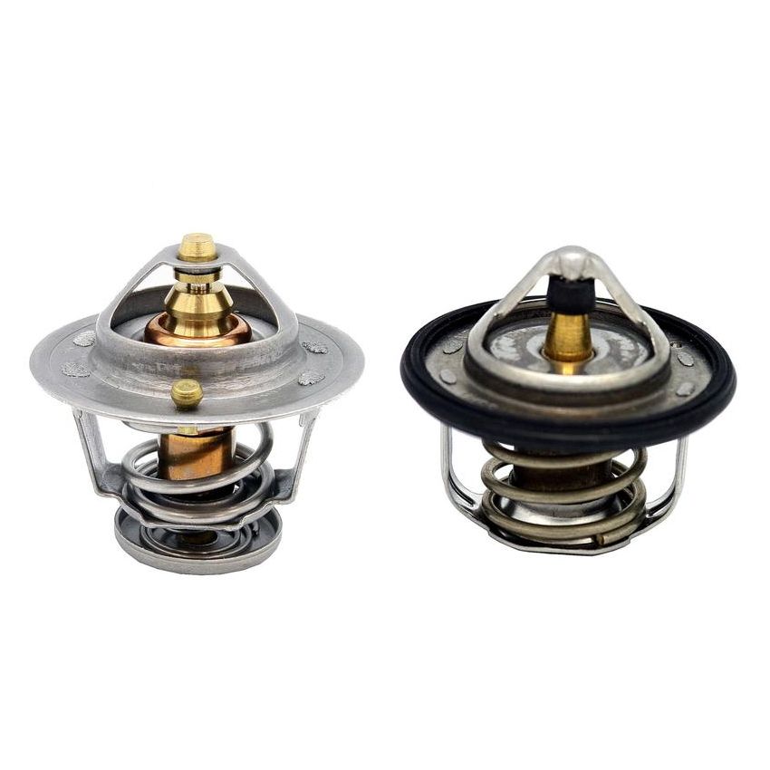 VERNET THK6314.82J Engine Coolant Thermostat