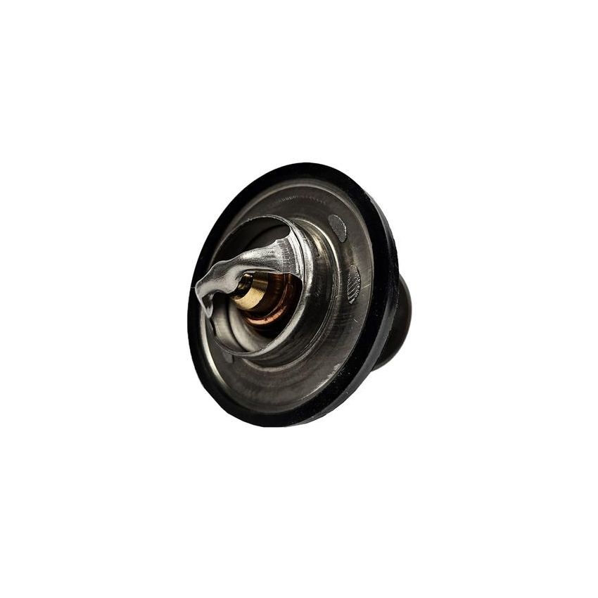 VERNET THK7505.82J Engine Coolant Thermostat