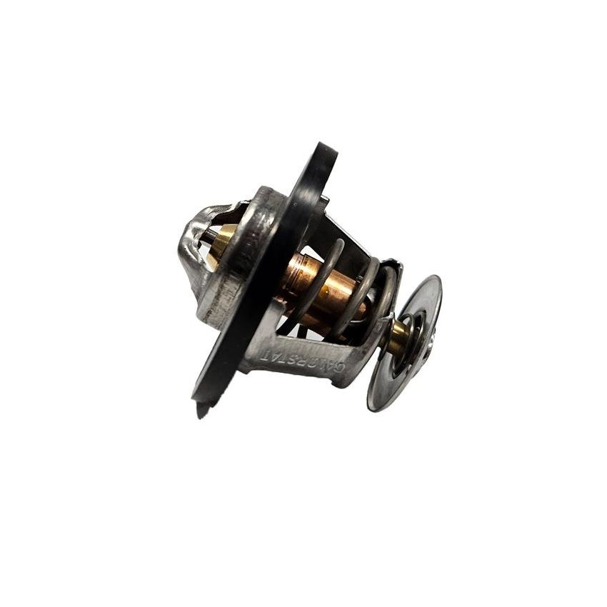 VERNET THK7505.82J Engine Coolant Thermostat