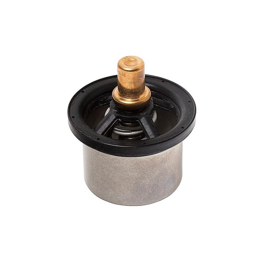 VERNET THS16957.82 Thermostat