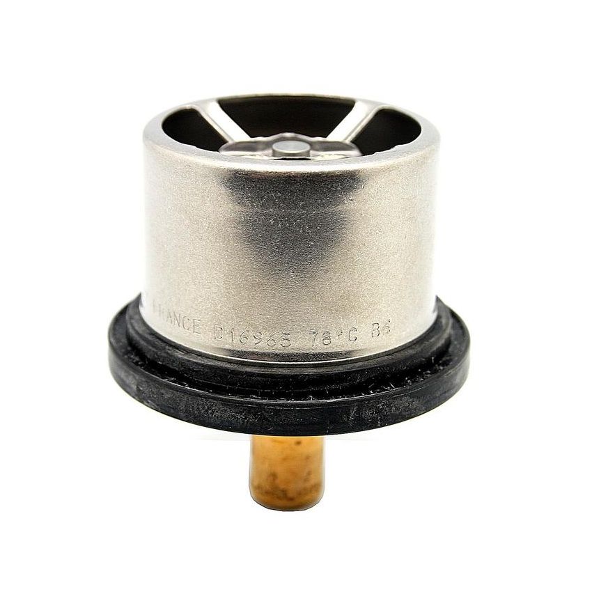 VERNET THS16965.79 Thermostat