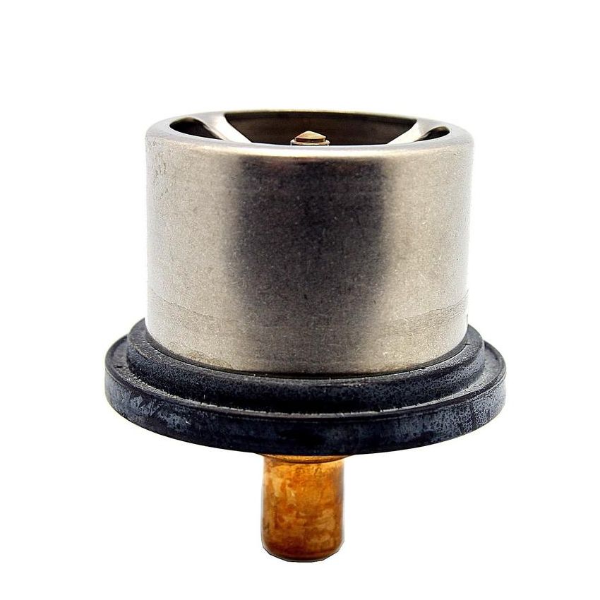 VERNET THS19094.80 Thermostat