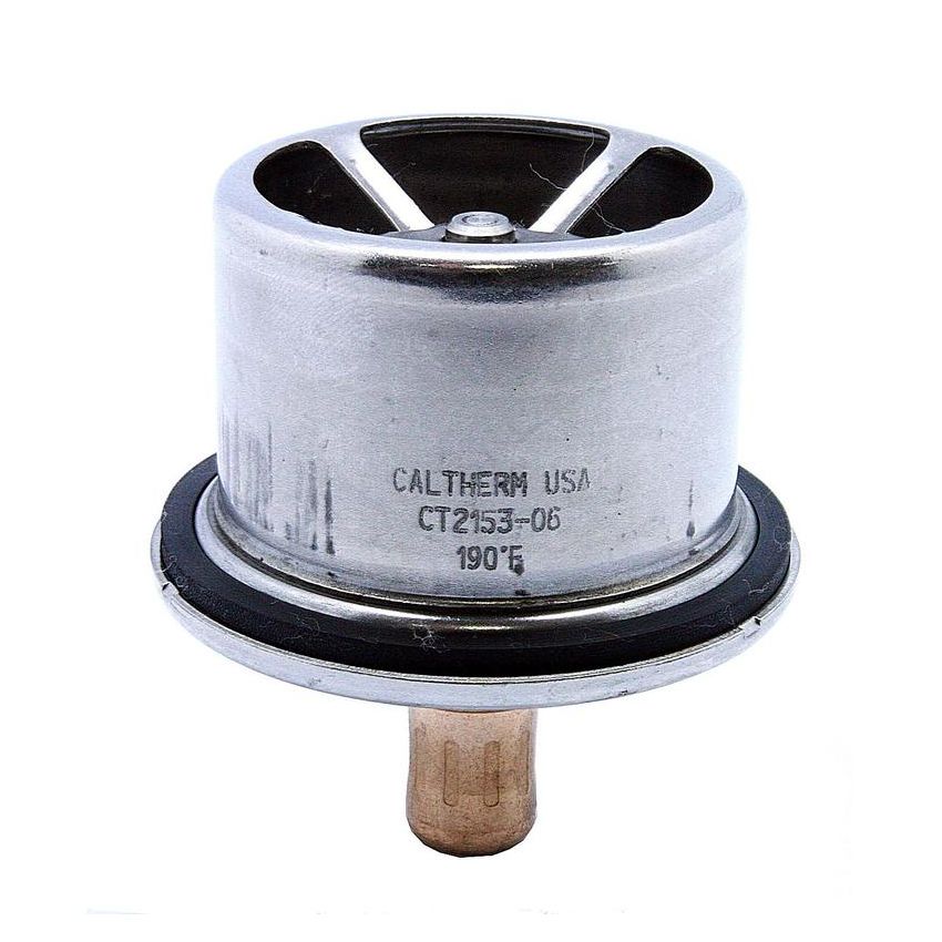 VERNET THS19104.88 Thermostat