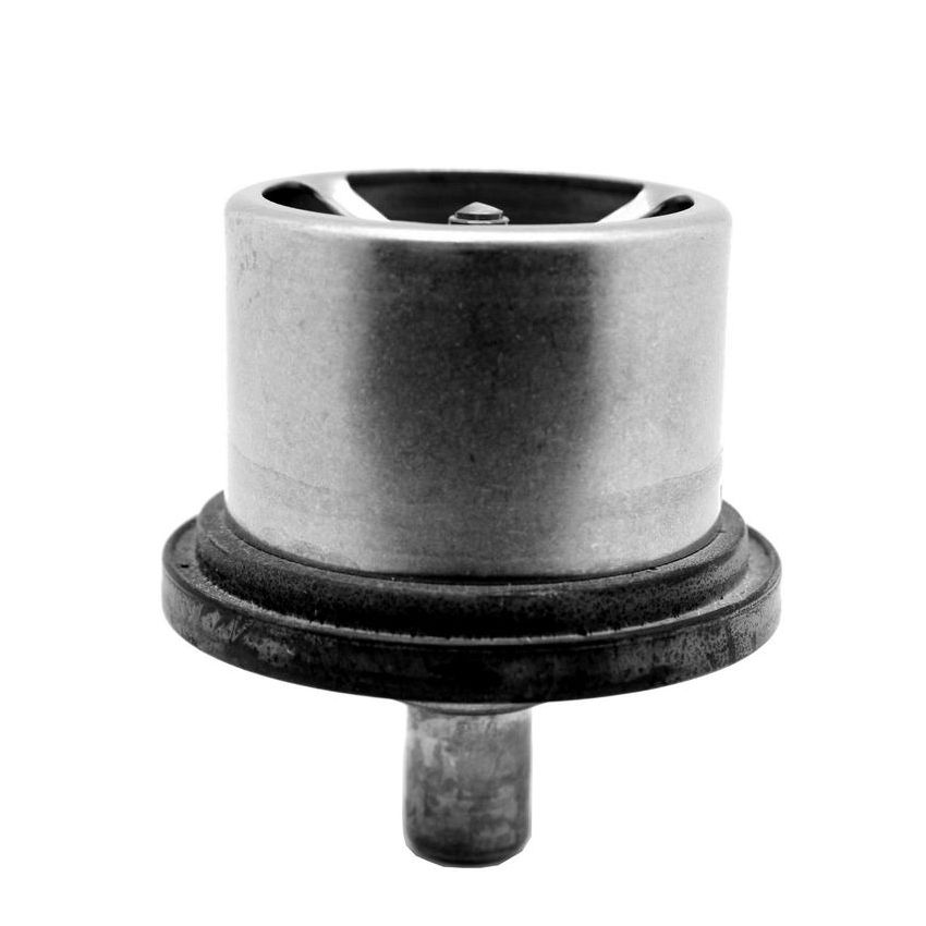 VERNET THS19117.87 Engine Coolant Thermostat