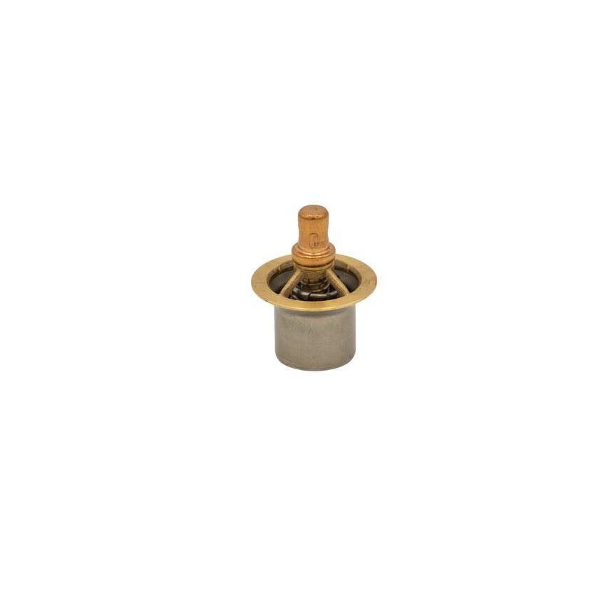 VERNET THS19121M.82 Engine Coolant Thermostat