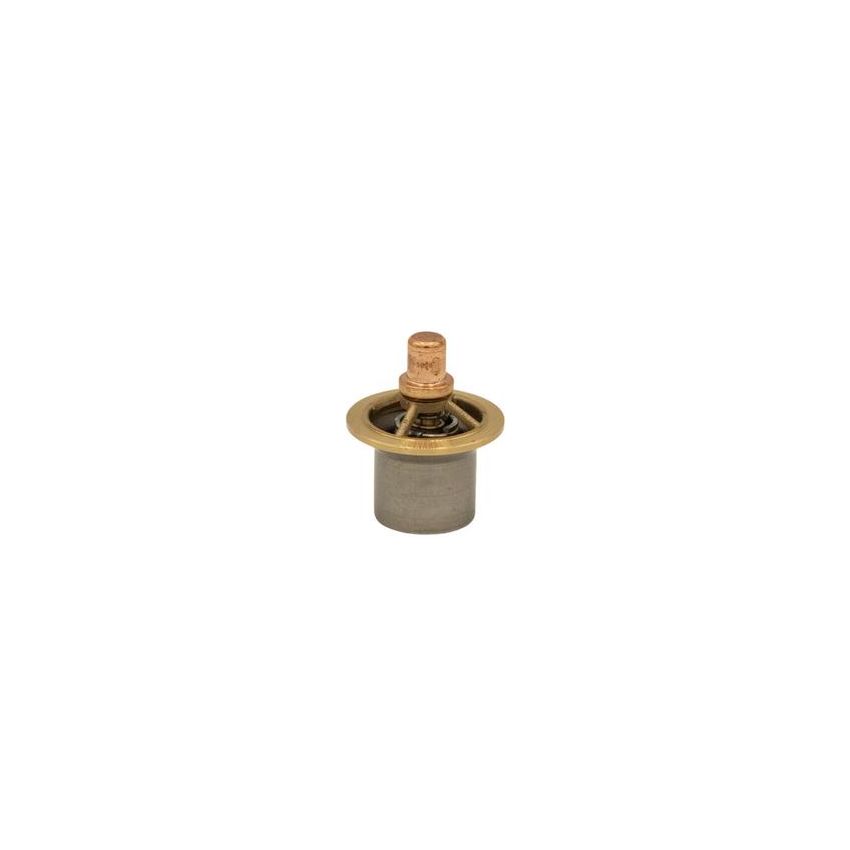 VERNET THS19137.76 Engine Coolant Thermostat