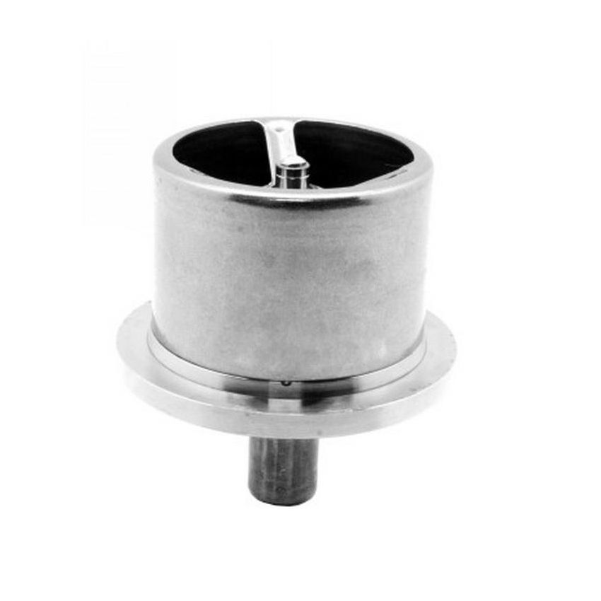 VERNET THS20001M.71 Engine Coolant Thermostat