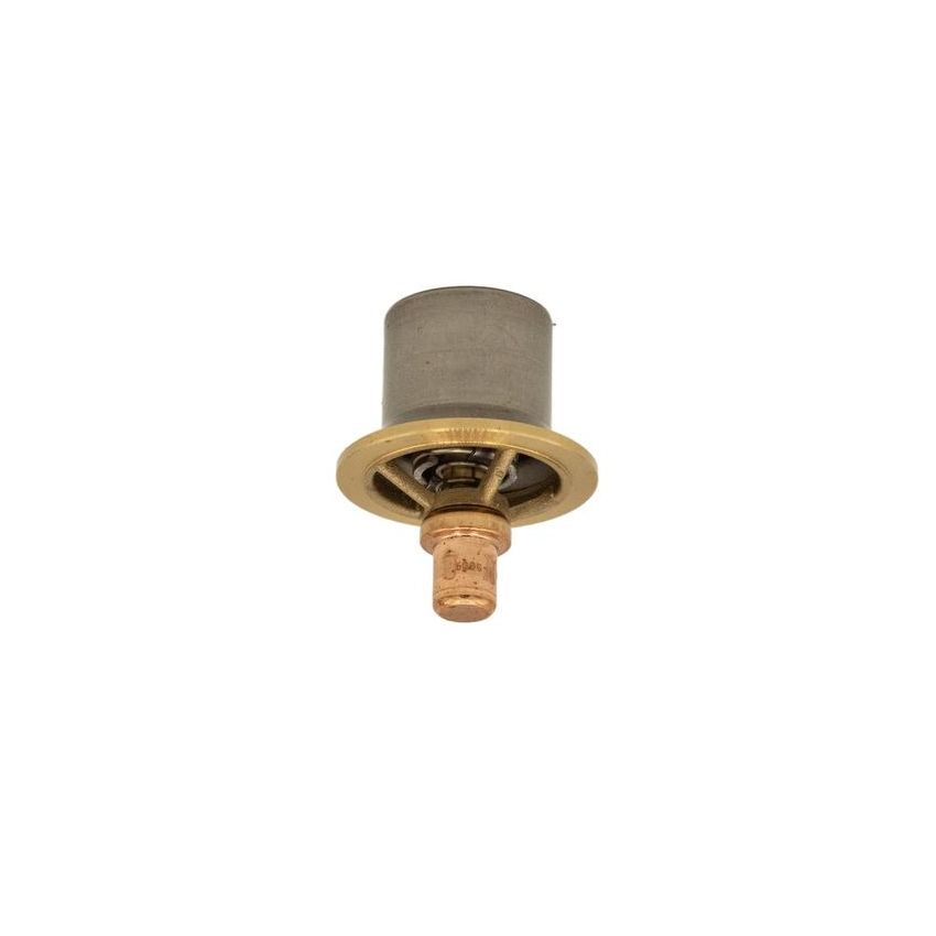 VERNET THS20003M.60 Engine Coolant Thermostat