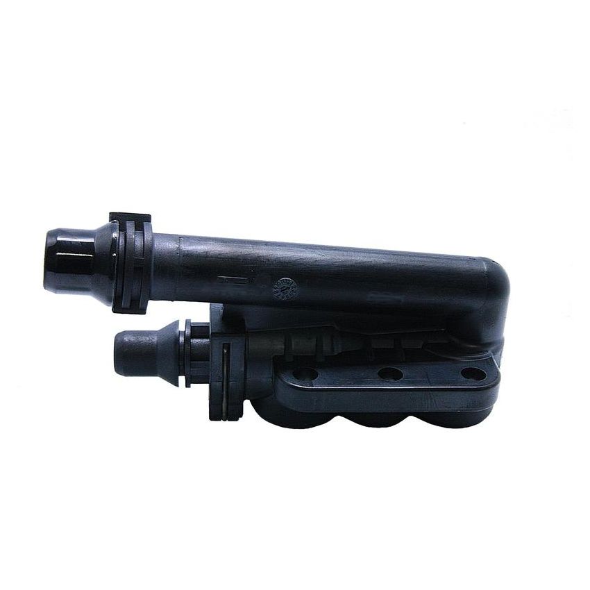 VERNET TO7138.82J Engine Oil Thermostat