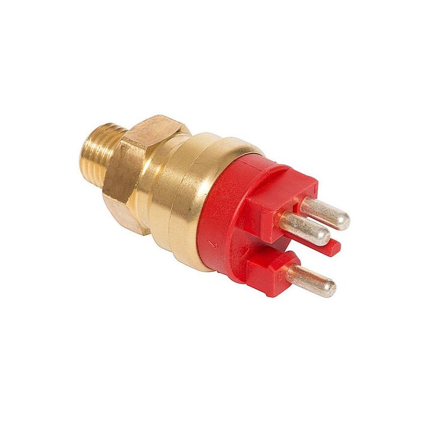 VERNET TS2624 Engine Cooling Fan Switch