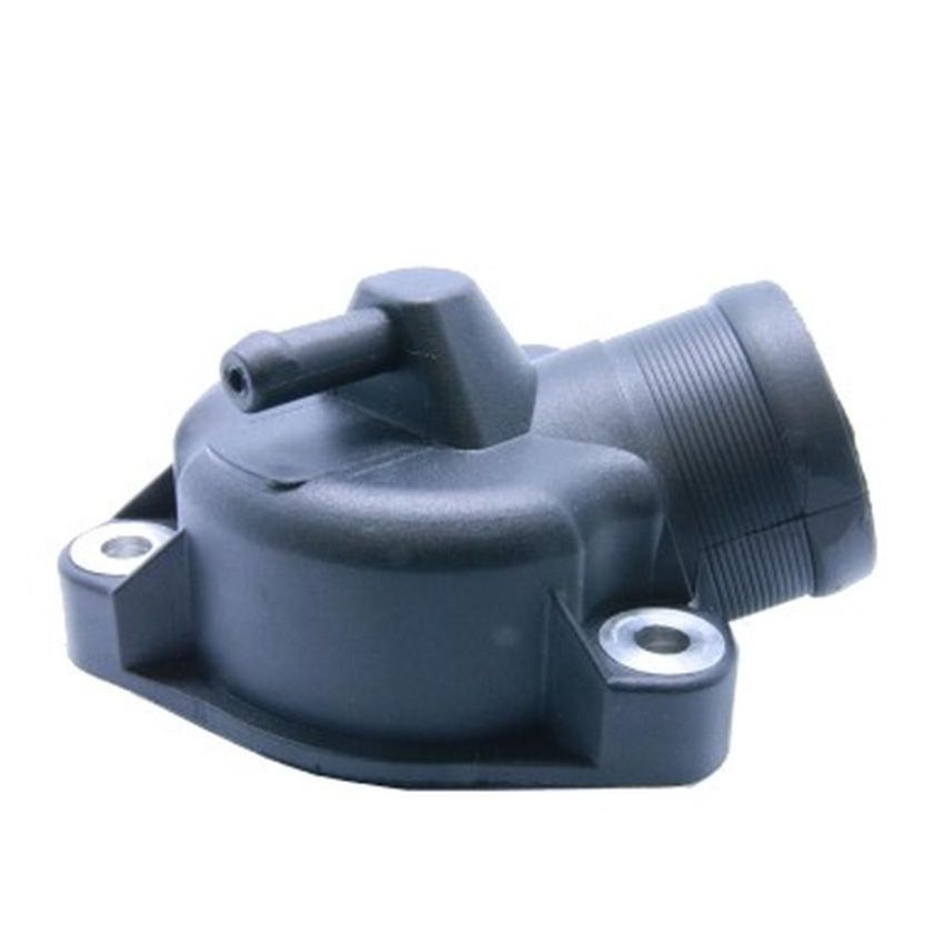 VERNET WF0010 Engine Coolant Thermostat Housing