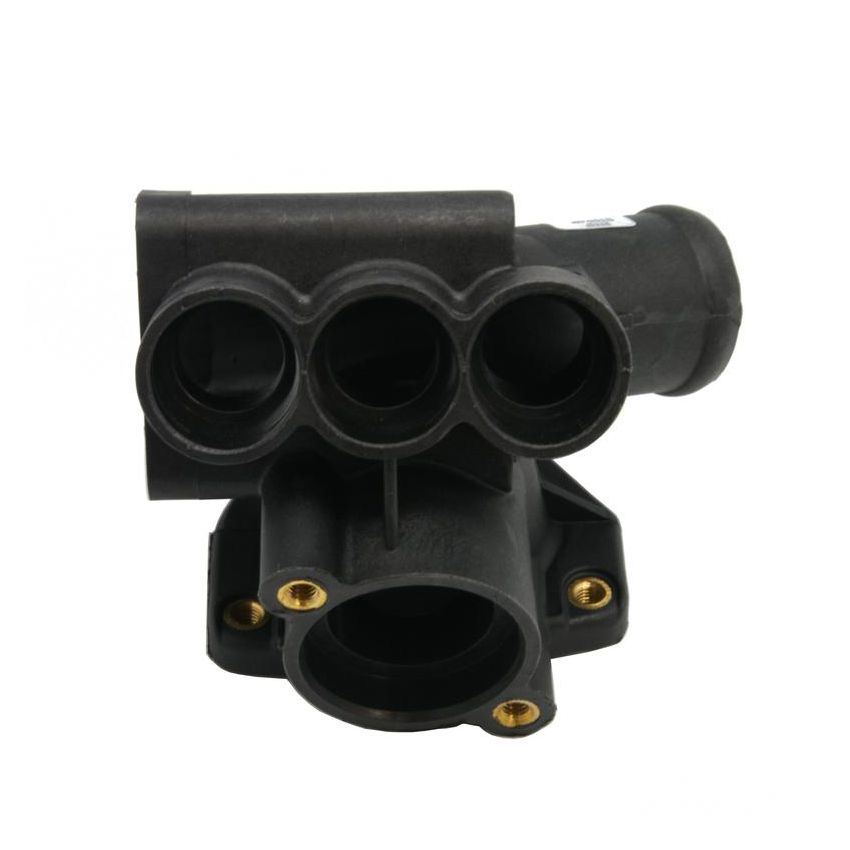 VERNET WF0015 Engine Coolant Thermostat Housing