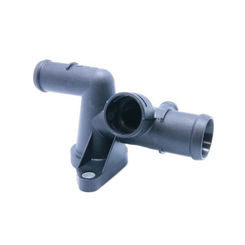 VERNET WF0032 Engine Coolant Hose Flange