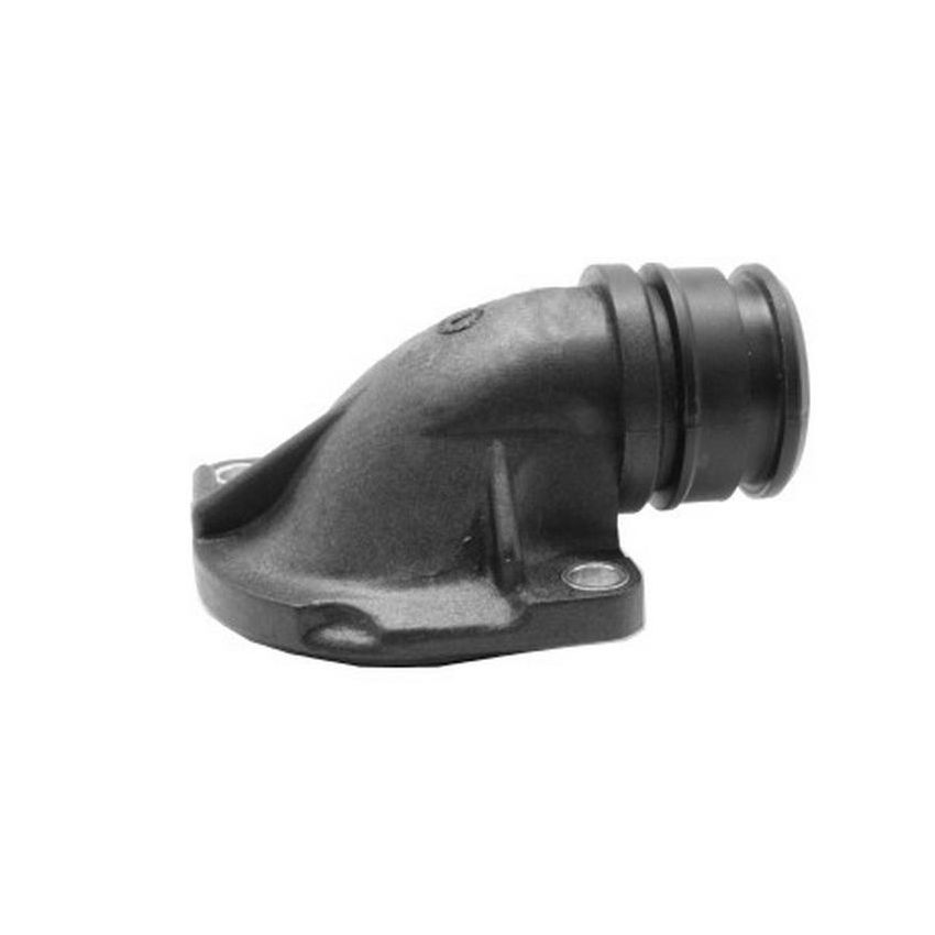 VERNET WF0036 Engine Coolant Thermostat Housing