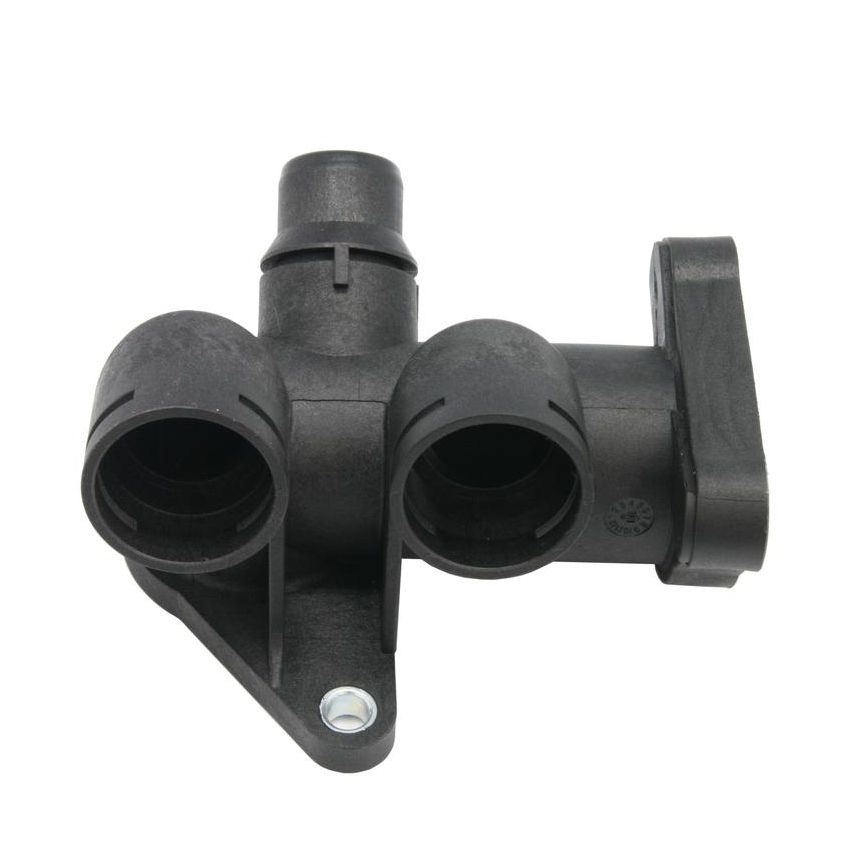 VERNET WF0064 Engine Coolant Hose Flange