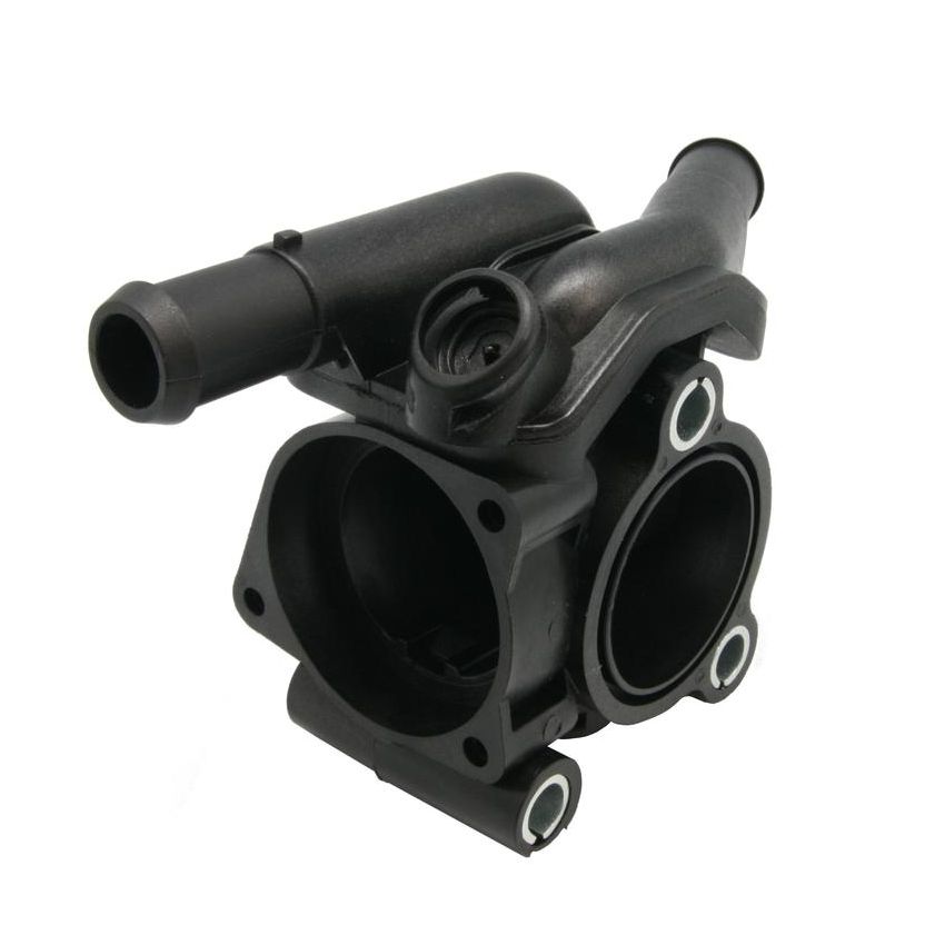 VERNET WF0068 Engine Coolant Hose Flange