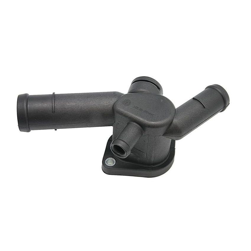 VERNET WF0083 Radiator Coolant Hose Flange