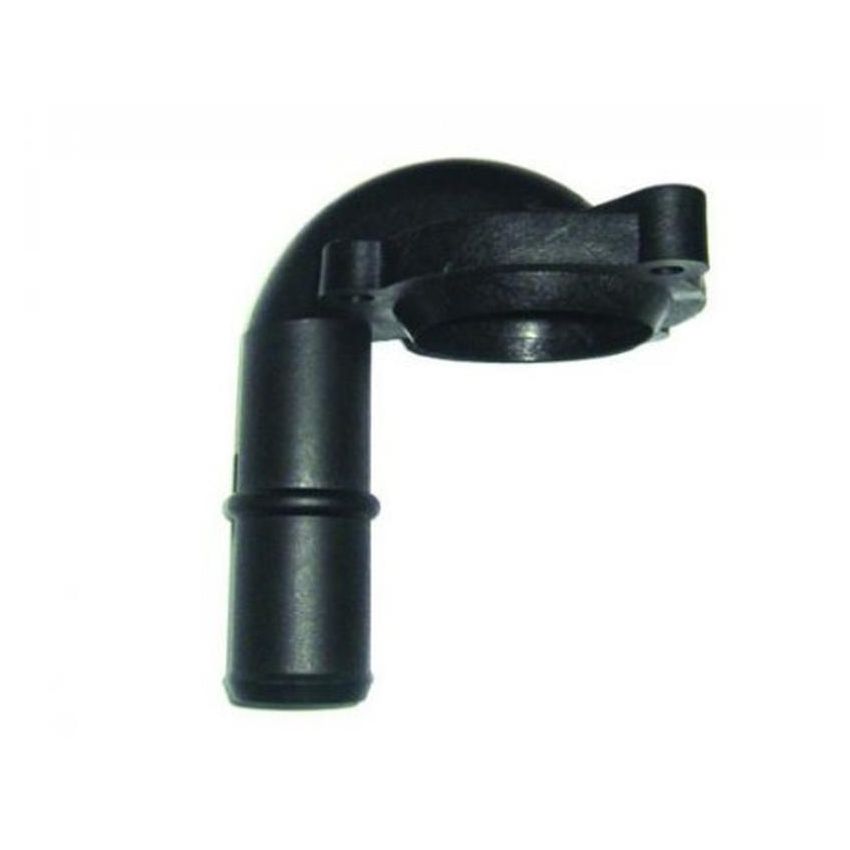 VERNET WF0088 Engine Coolant Thermostat Housing