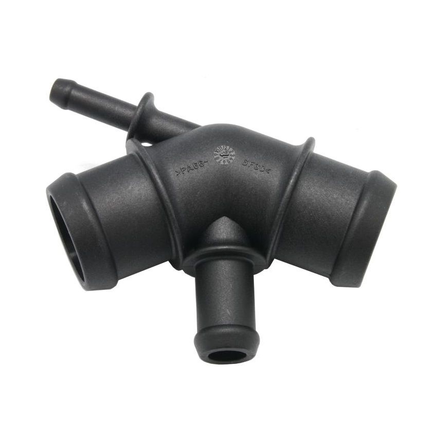 VERNET WF0093 Engine Coolant Hose Connector