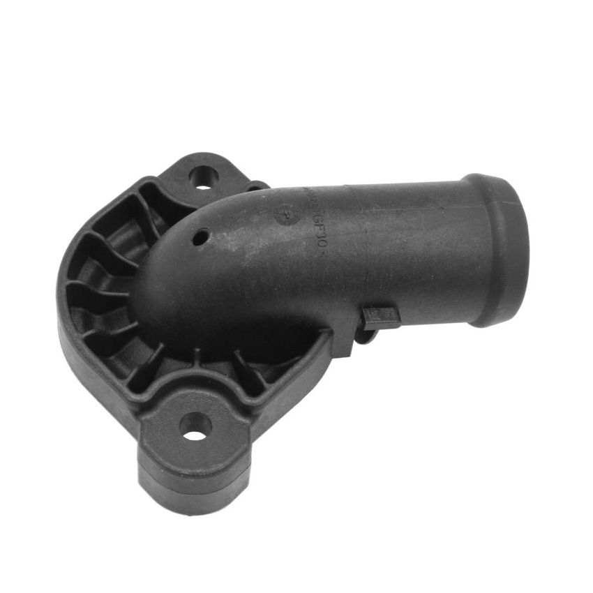 VERNET WF0094 Engine Coolant Thermostat Housing