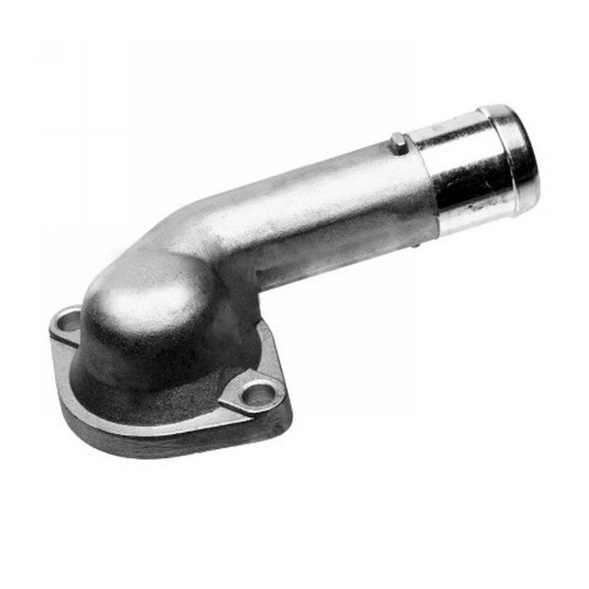 VERNET WF0127 Engine Coolant Thermostat Housing