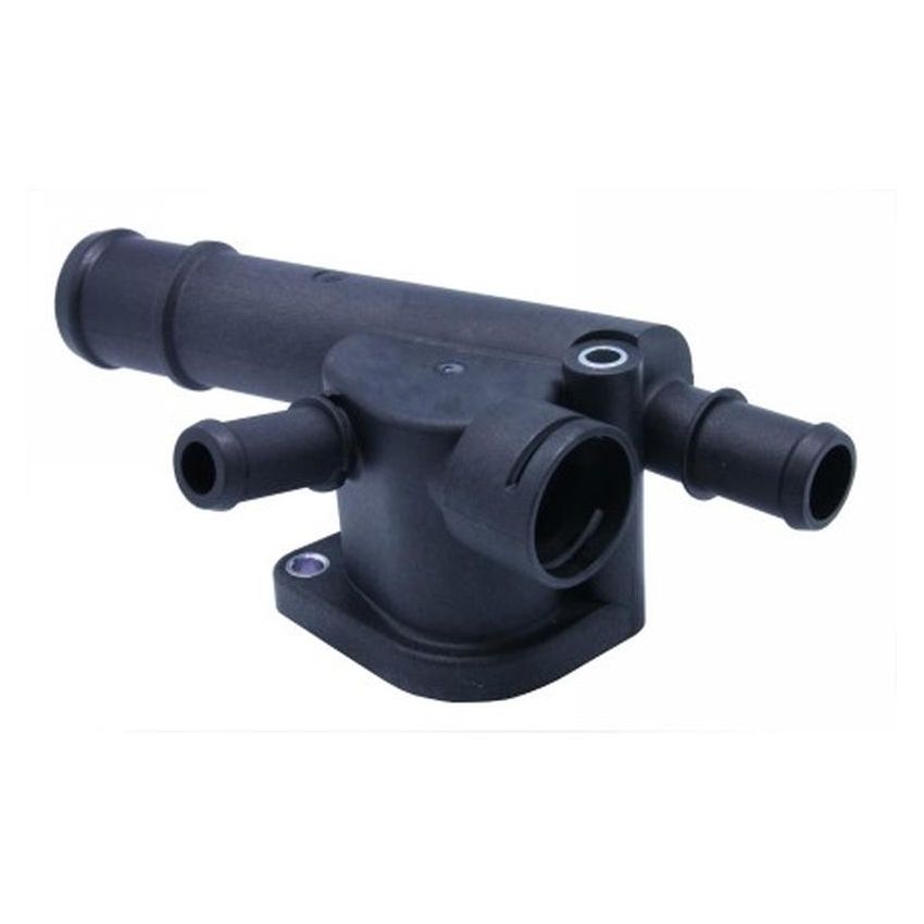 VERNET WF0190 Engine Coolant Hose Flange