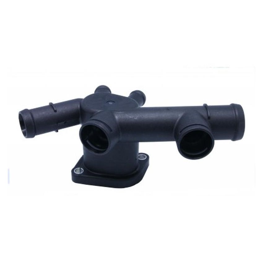 VERNET WF0193 Engine Coolant Hose Flange