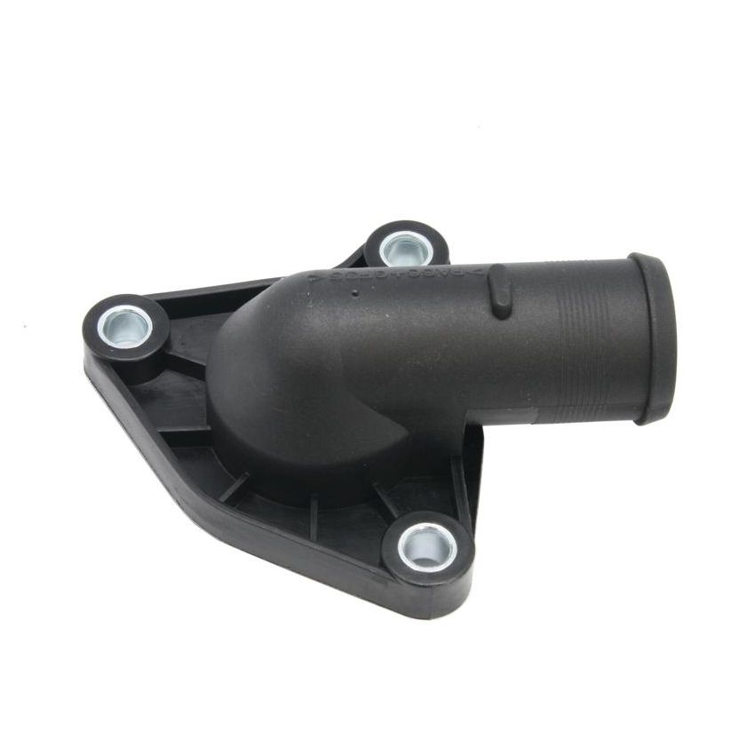 VERNET WF0196 Engine Coolant Thermostat Housing