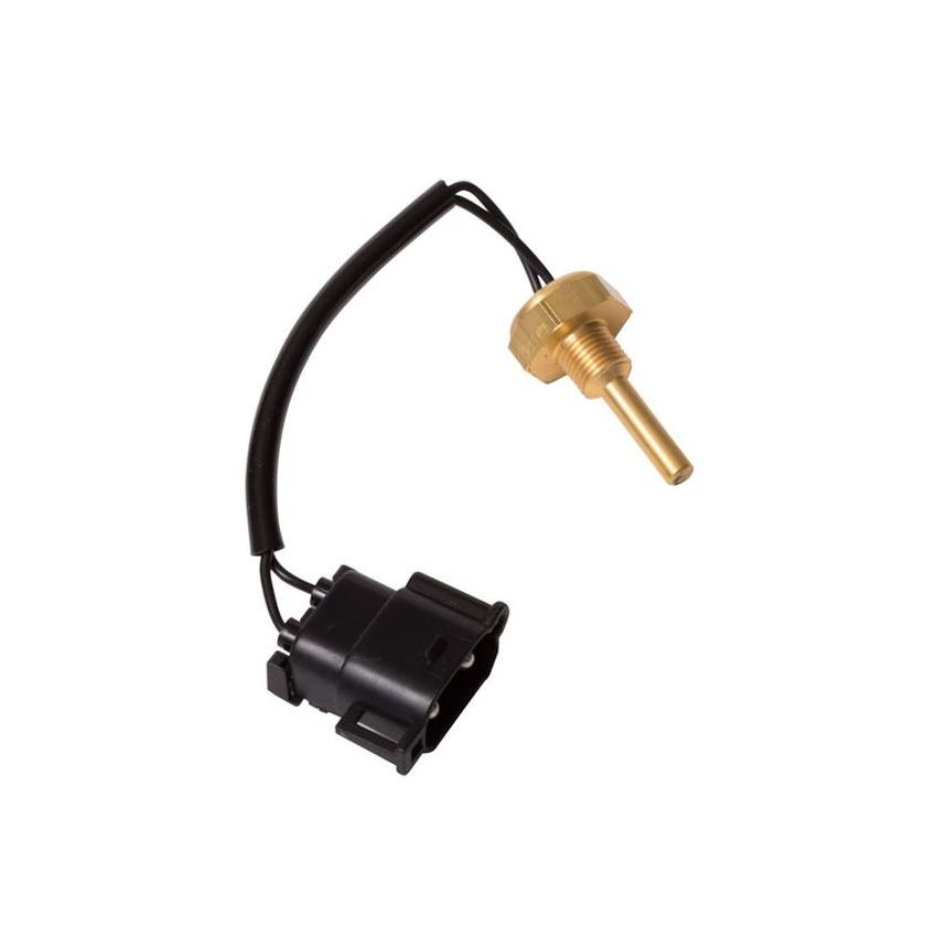 VERNET WS2561 Engine Coolant Temperature Sensor