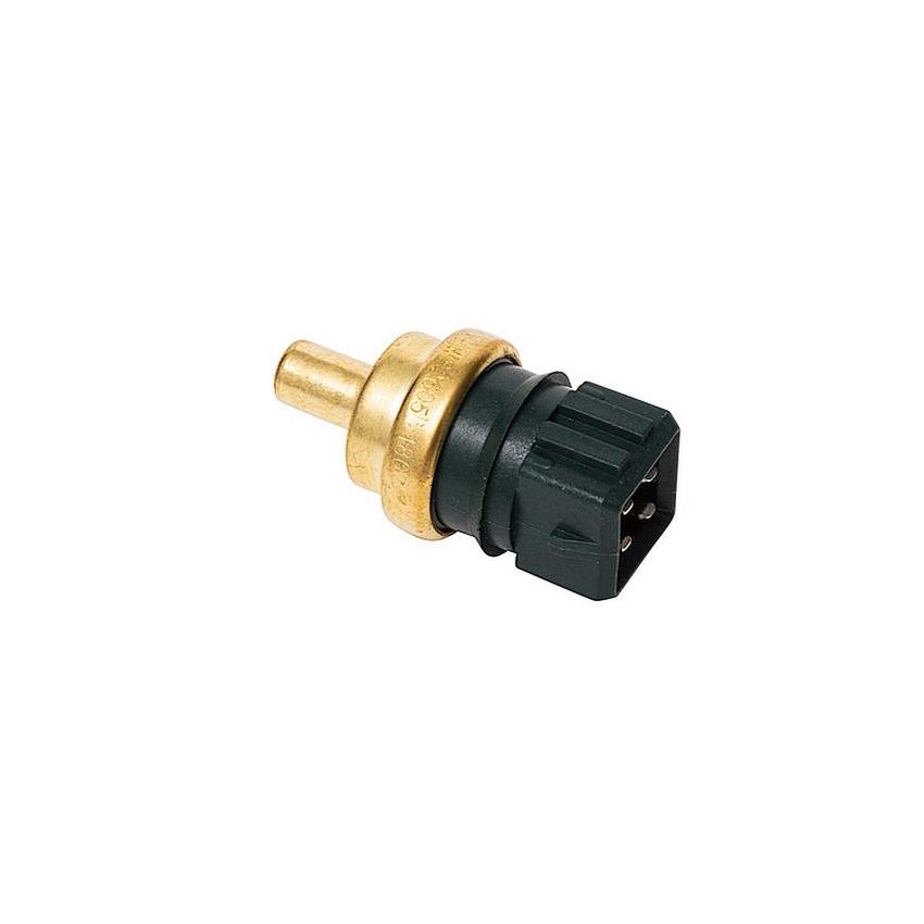 VERNET WS2605 Engine Coolant Temperature Sensor