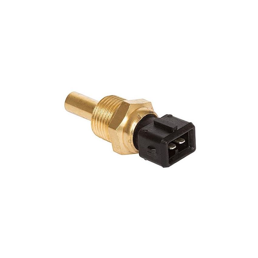 VERNET WS3005 Engine Coolant Temperature Sensor