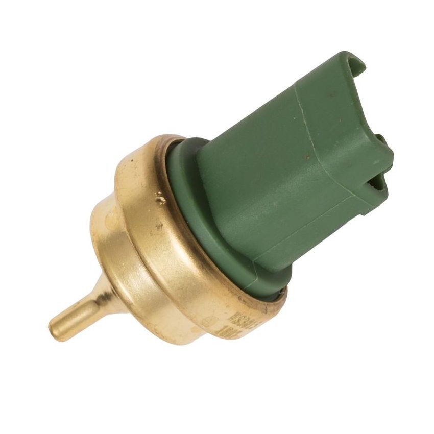 VERNET WS3015 Engine Coolant Temperature Sensor