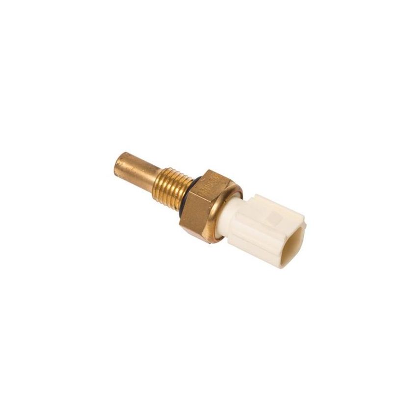 VERNET WS3039 Engine Coolant Temperature Sensor