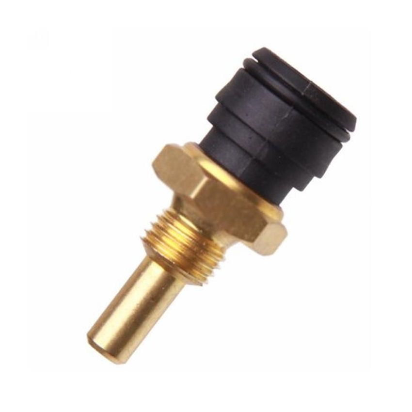 VERNET WS3043 Engine Coolant Temperature Sensor