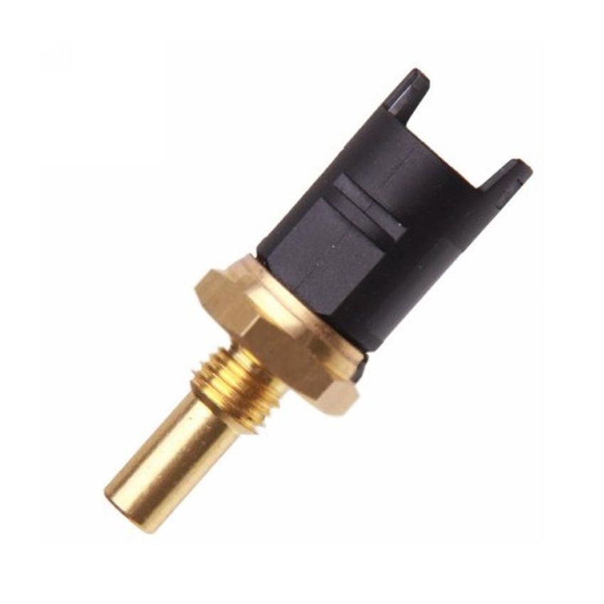 VERNET WS3045 Engine Coolant Temperature Sensor