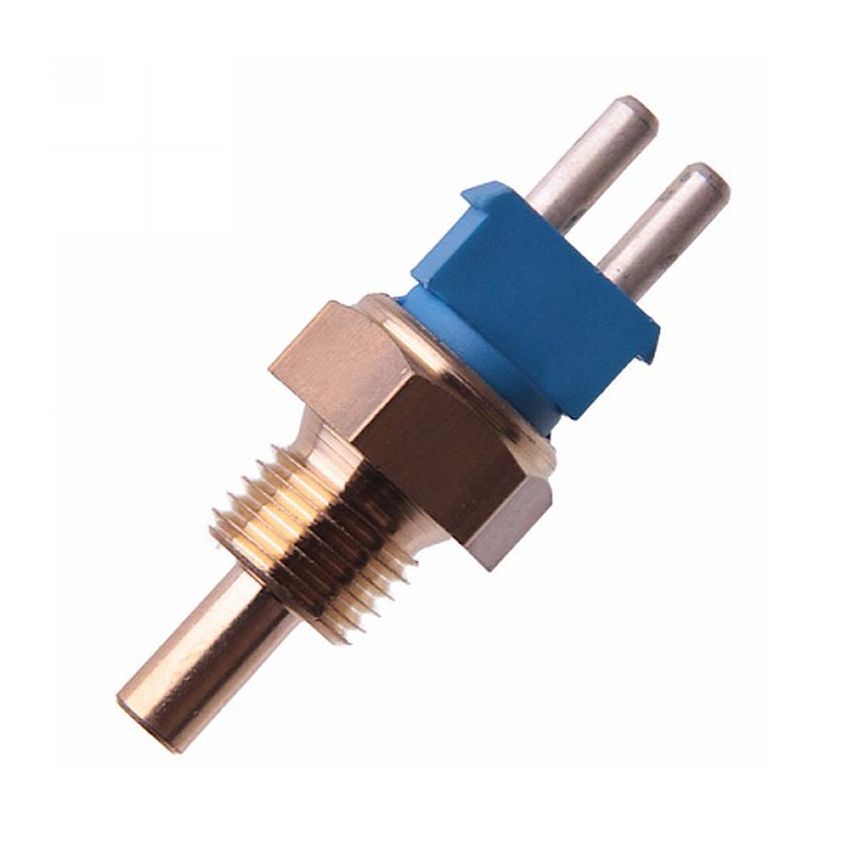 VERNET WS3049 Engine Coolant Temperature Sensor
