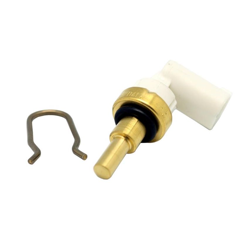 VERNET WS3100 Engine Coolant Temperature Sensor