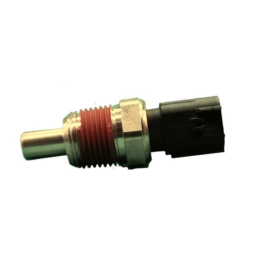 VERNET WS3134 Engine Coolant Temperature Sensor