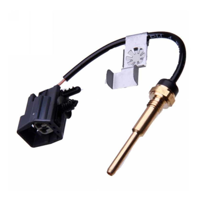 VERNET WS3149 Engine Coolant Temperature Sensor