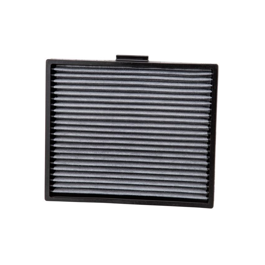 K&N VF2014 Cabin Air Filter
