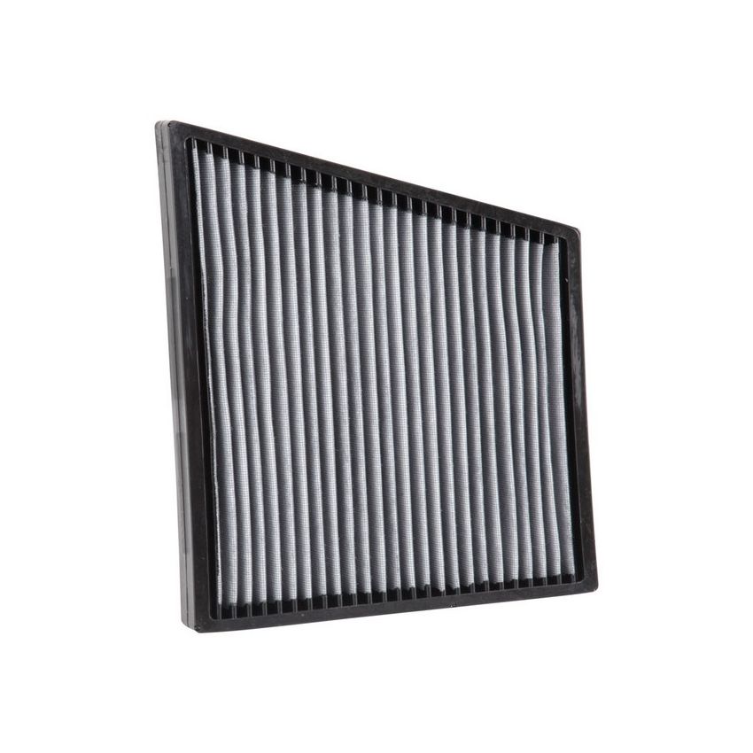 K&N VF4001 Cabin Air Filter