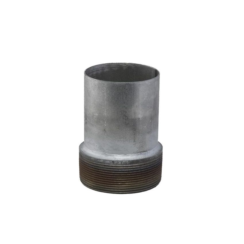 DONALDSON J009518 THREADED ADAPTER - 4