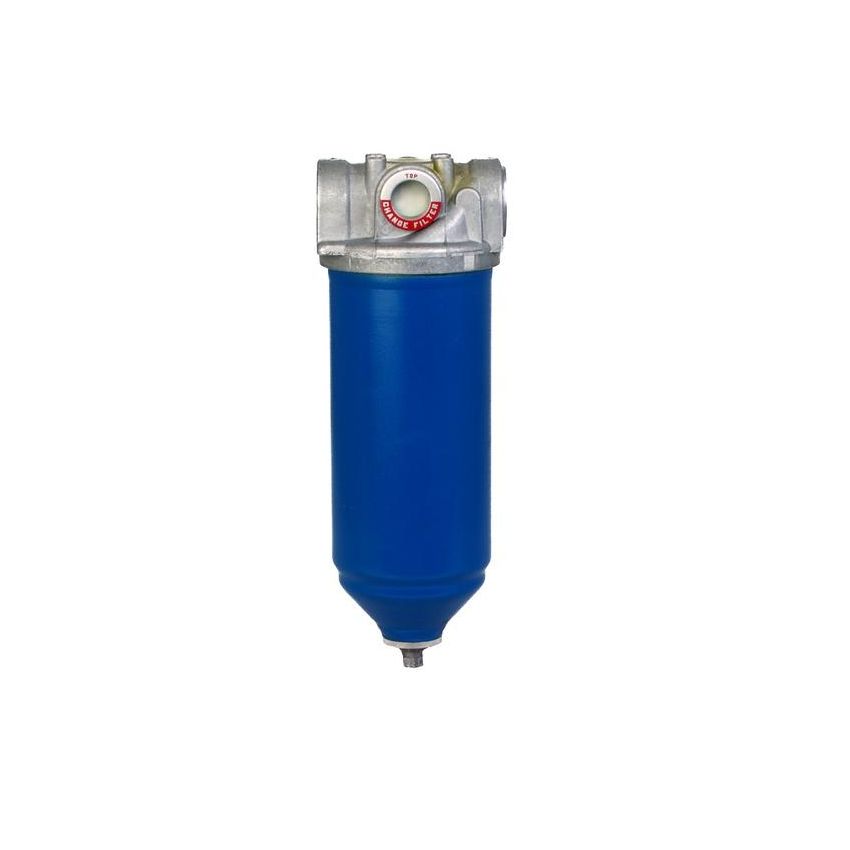 DONALDSON K050585 HYDRAULIC CARTRIDGE ASSEMBLY, HAK05 STYLE