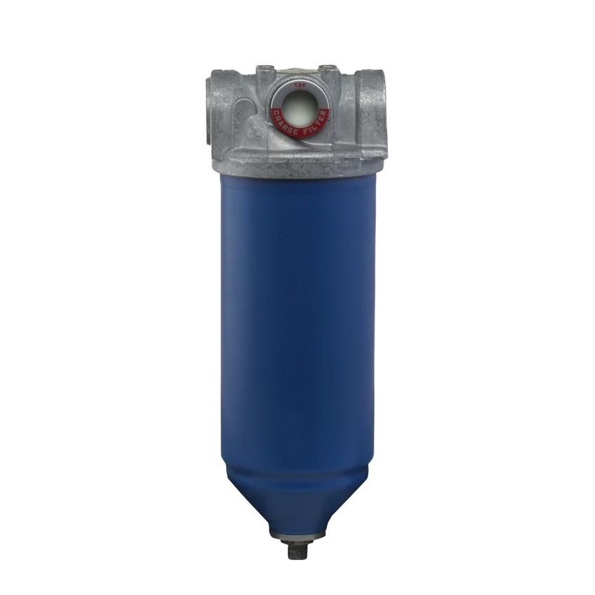 DONALDSON K050590 HYDRAULIC CARTRIDGE ASSEMBLY, HAK05 STYLE