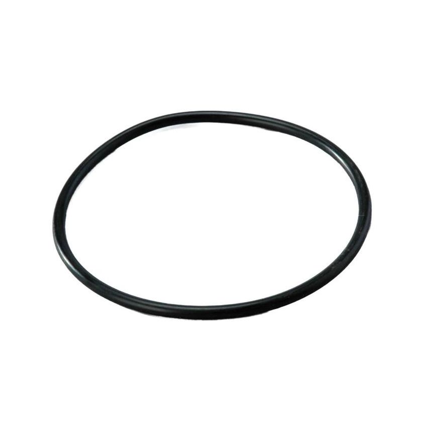 DONALDSON P160016 DONALDSON HAK05 HYDRAULIC ASSY