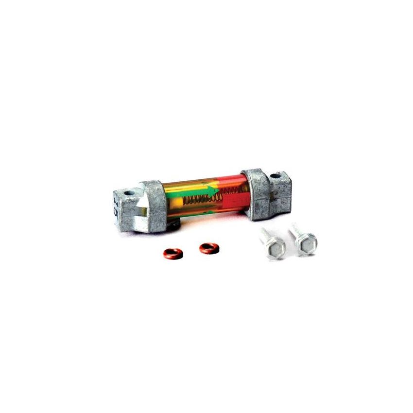 DONALDSON P162642 DONALDSON HBK04, HBK05, HMK04 ASSEMBLIES