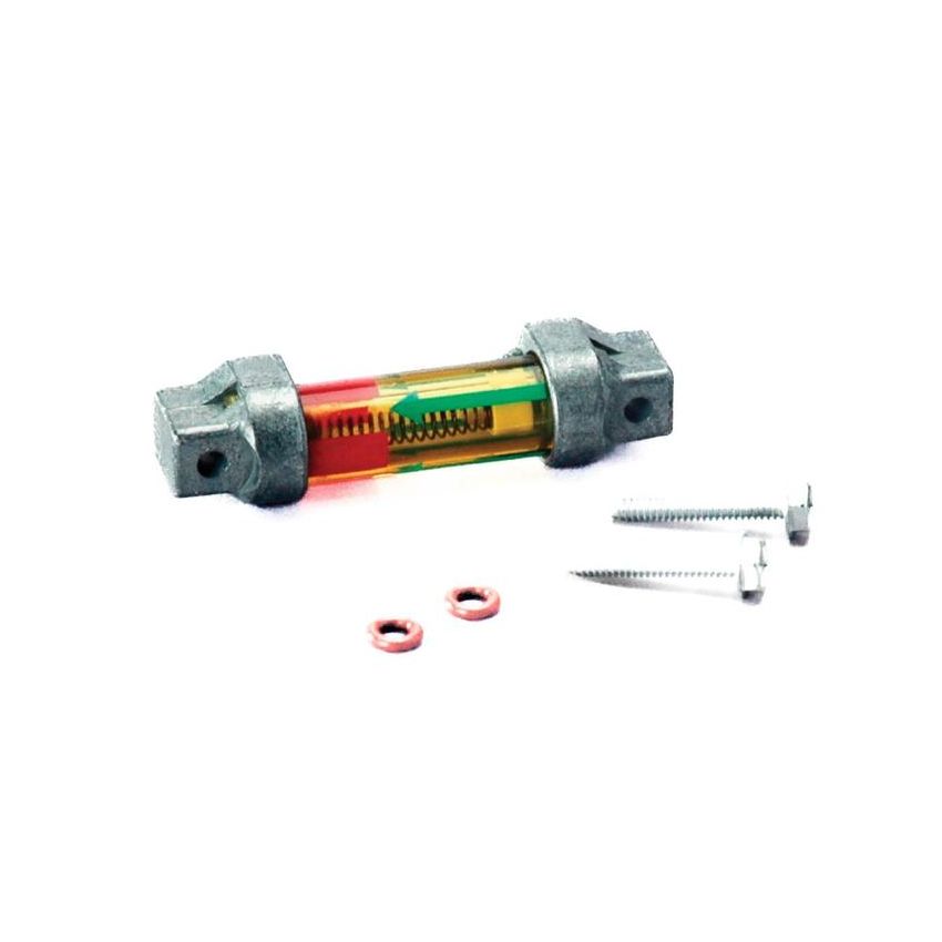 DONALDSON P162696 DONALDSON HYDRAULIC ASSEMBLIES