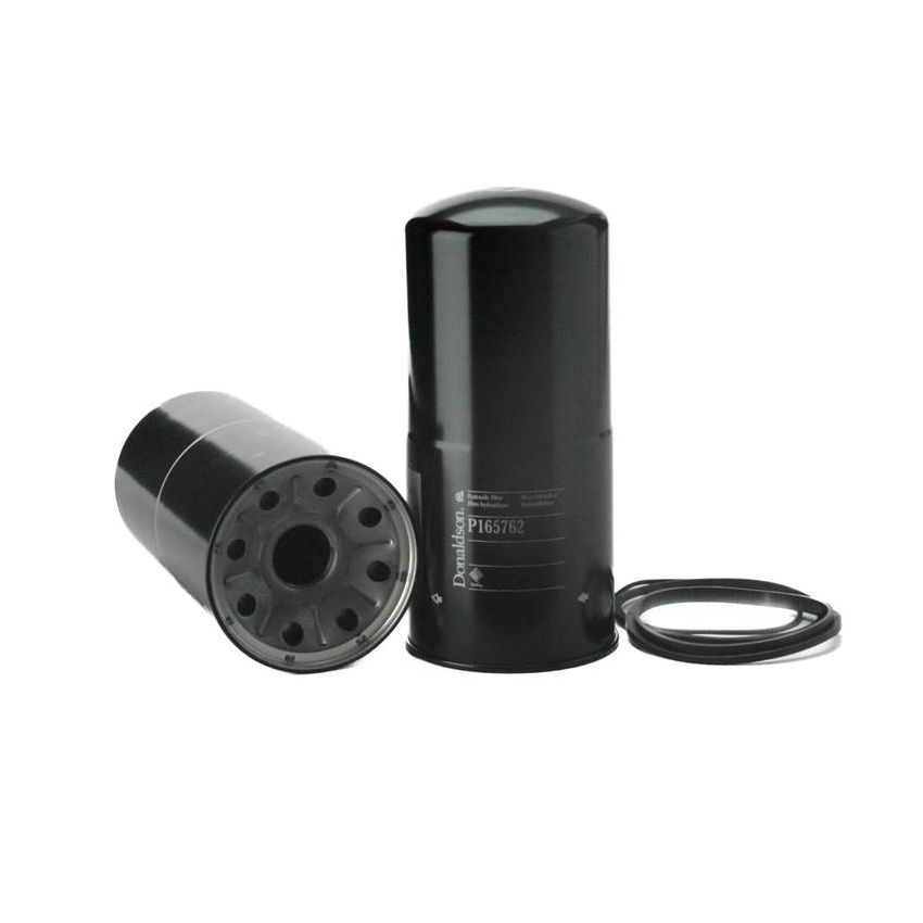 DONALDSON P165762 DONALDSON HBK05 ASSEMBLY, PALL HC7500SKN8H