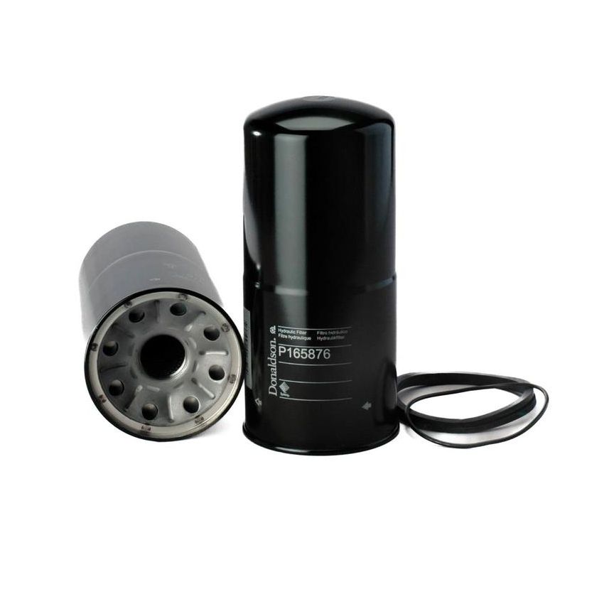 DONALDSON P165876 DONALDSON HBK05 ASSEMBLY, PALL HC7500SUS8H, HC7500SUK8H