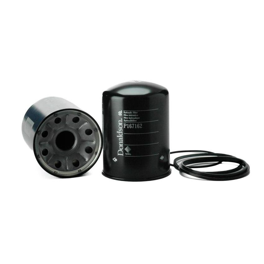 DONALDSON P167162 DONALDSON HBK05 ASSEMBLY, PALL HC7500SUN4H